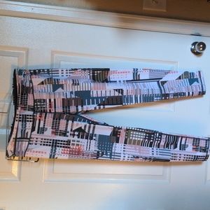 Victoria Secret L multi color